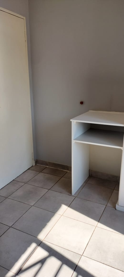 2 Bedroom Property for Sale in Fleurhof Gauteng