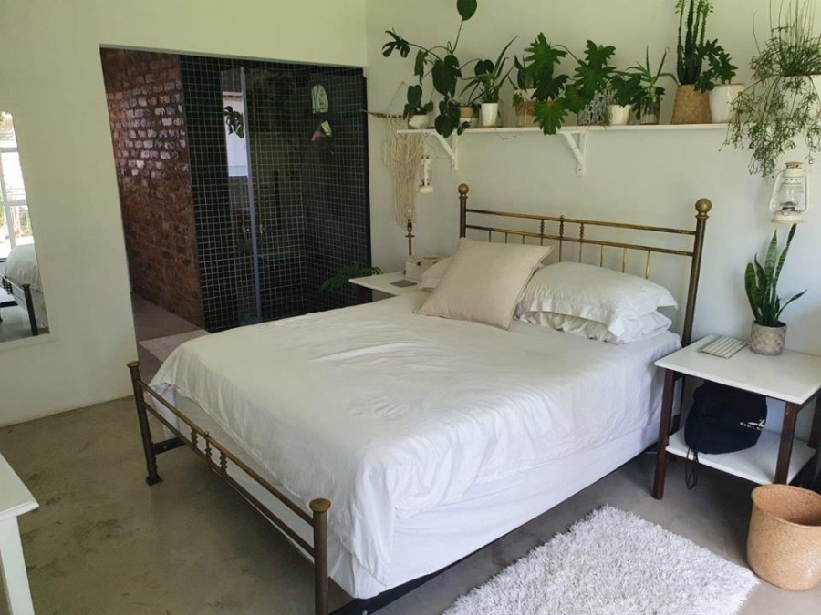 3 Bedroom Property for Sale in Hennops Park Industrial Gauteng