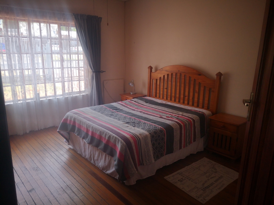 8 Bedroom Property for Sale in Solheim Gauteng
