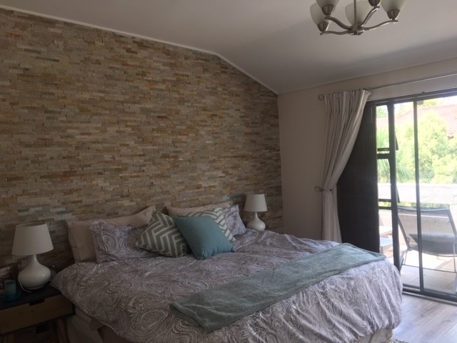 To Let 3 Bedroom Property for Rent in Sandown Gauteng