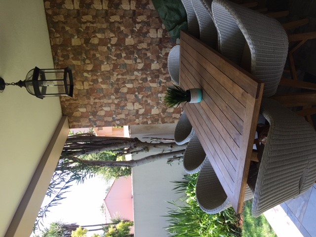 To Let 3 Bedroom Property for Rent in Sandown Gauteng