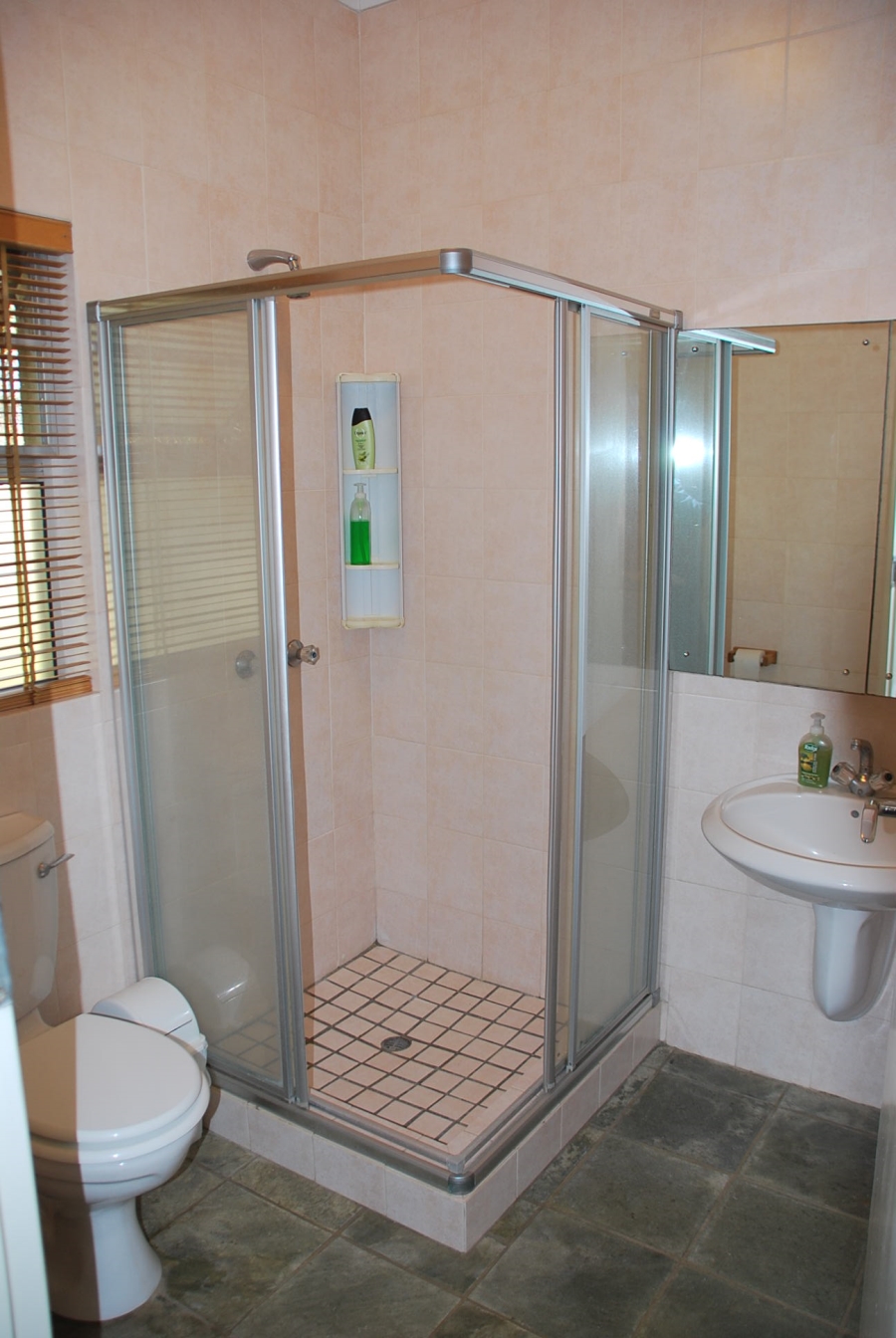 To Let 0 Bedroom Property for Rent in Lanseria Gauteng