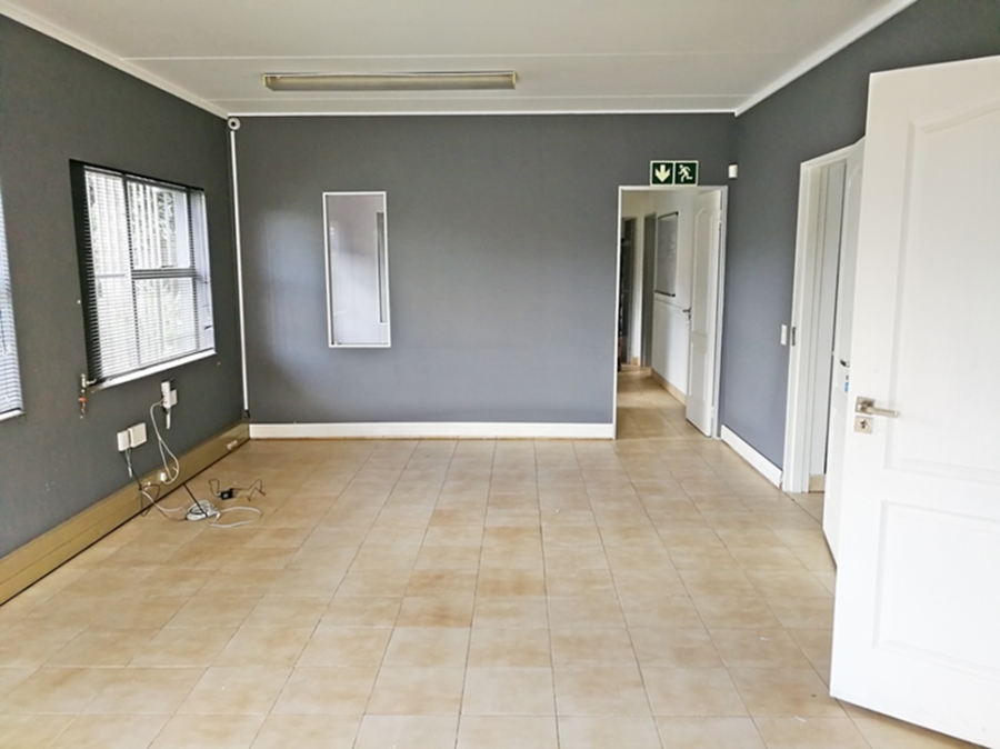 To Let 0 Bedroom Property for Rent in Laser Park Gauteng