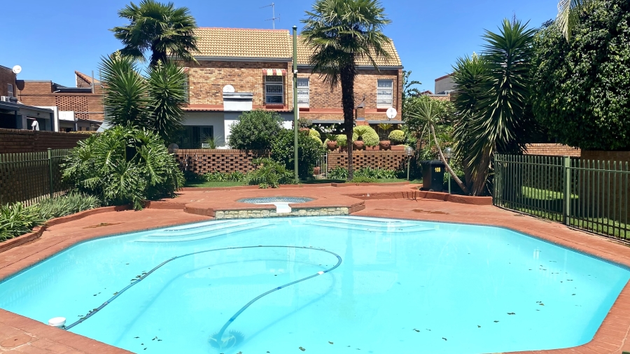 3 Bedroom Property for Sale in Elardus Park Gauteng