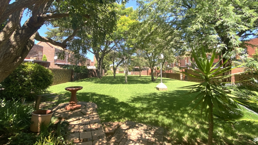 3 Bedroom Property for Sale in Elardus Park Gauteng