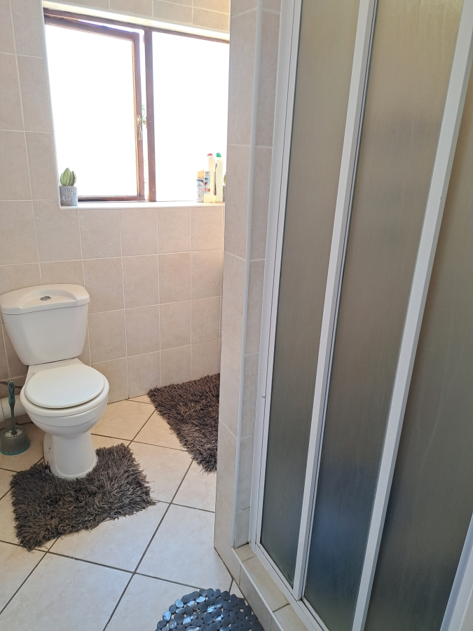 2 Bedroom Property for Sale in Halfway Gardens Gauteng