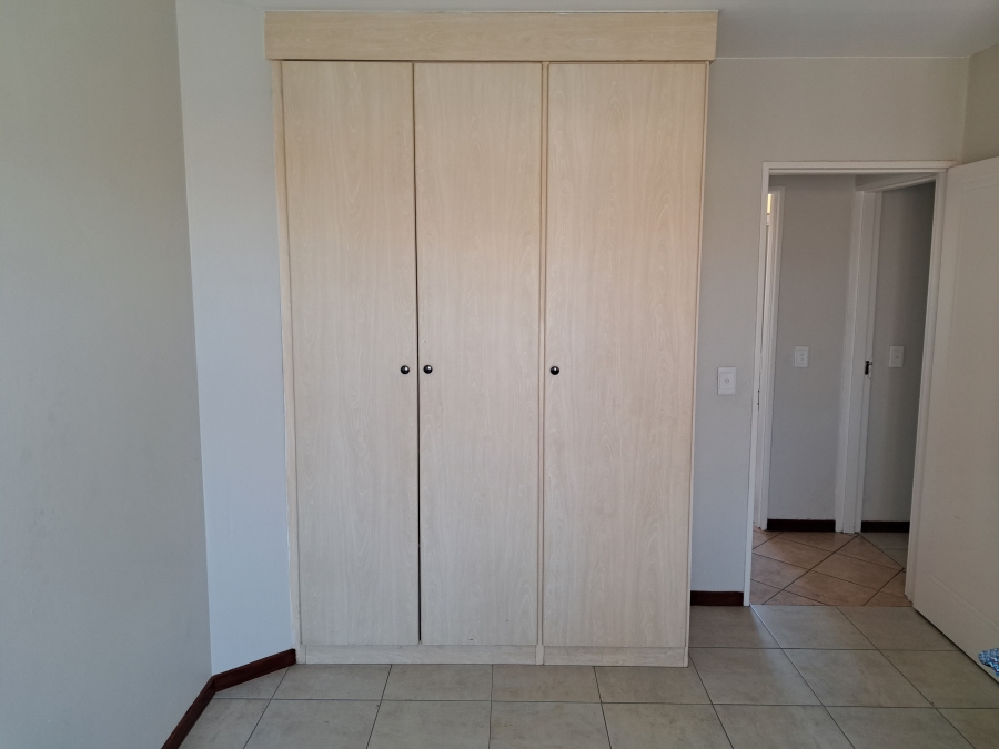 2 Bedroom Property for Sale in Halfway Gardens Gauteng