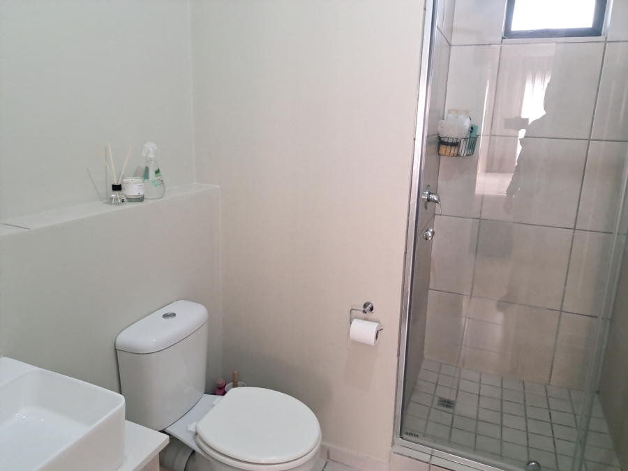 0 Bedroom Property for Sale in Grand Central Gauteng