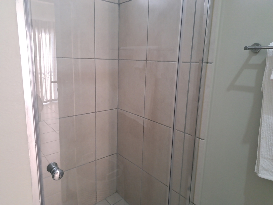 0 Bedroom Property for Sale in Grand Central Gauteng