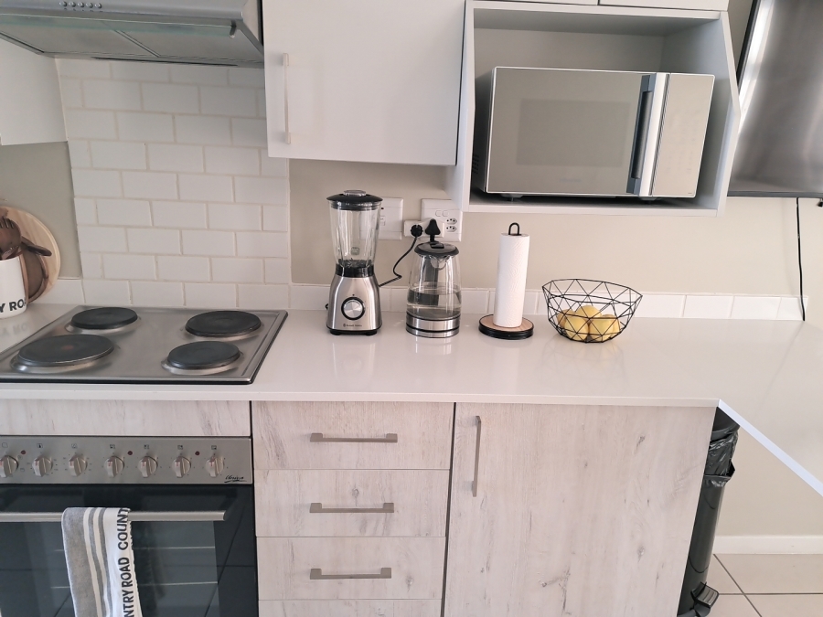 0 Bedroom Property for Sale in Grand Central Gauteng