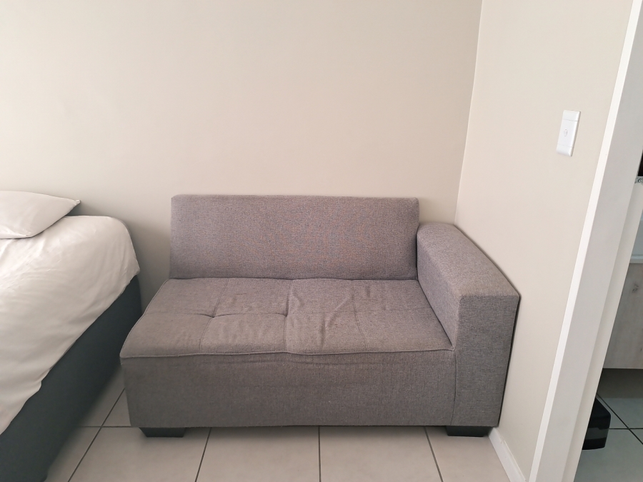 0 Bedroom Property for Sale in Grand Central Gauteng