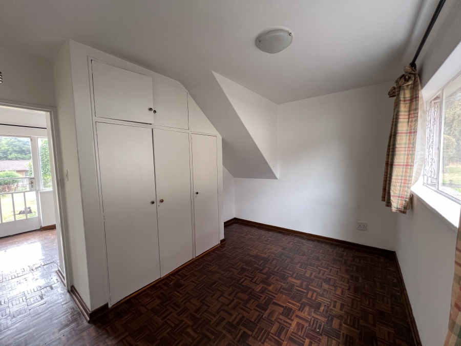To Let 2 Bedroom Property for Rent in Darrenwood Gauteng