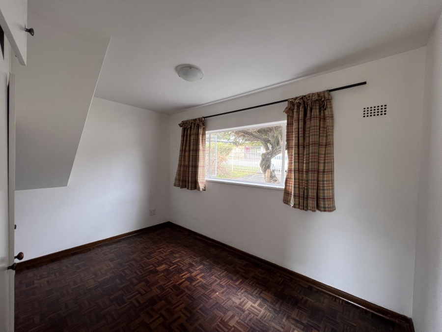 To Let 2 Bedroom Property for Rent in Darrenwood Gauteng