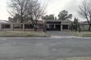 4 Bedroom Property for Sale in Three Rivers East Gauteng