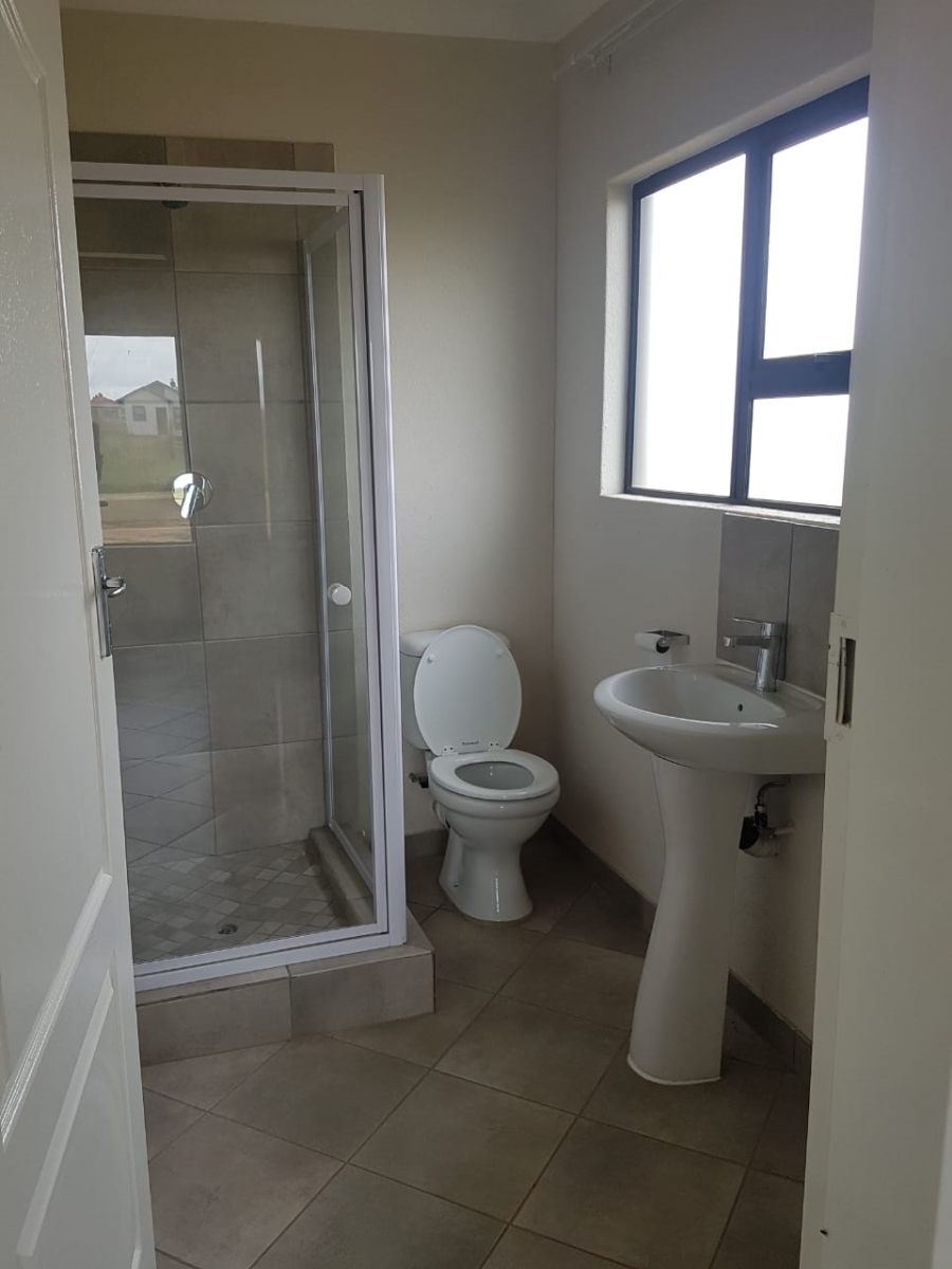 3 Bedroom Property for Sale in Windmill Park Gauteng