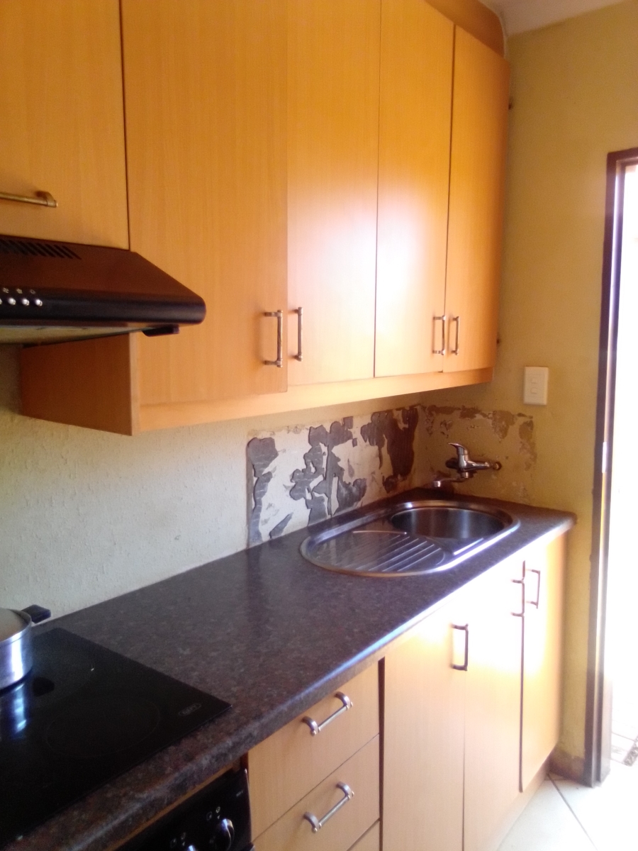 3 Bedroom Property for Sale in The Orchards Gauteng