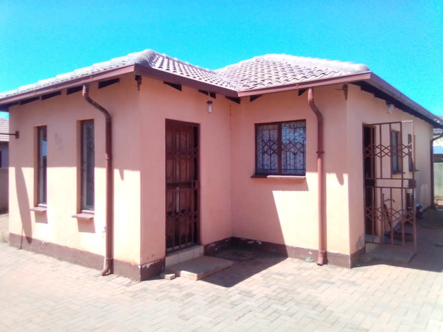 3 Bedroom Property for Sale in The Orchards Gauteng