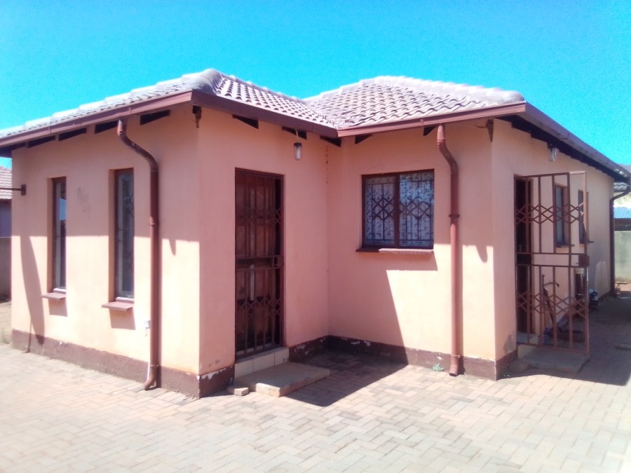 3 Bedroom Property for Sale in The Orchards Gauteng