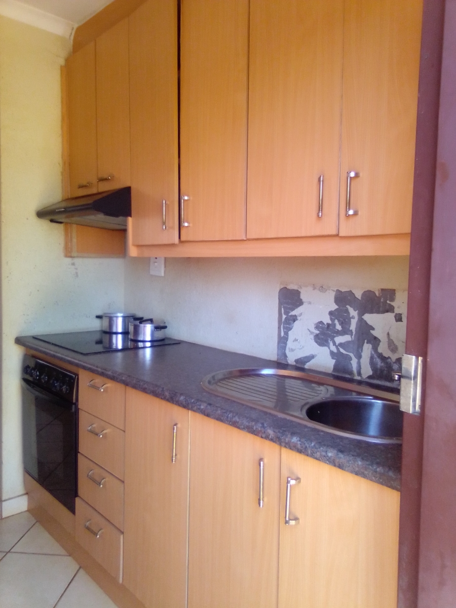 3 Bedroom Property for Sale in The Orchards Gauteng