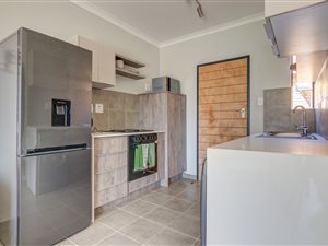 2 Bedroom Property for Sale in Karen Park Gauteng