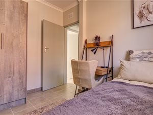 2 Bedroom Property for Sale in Karen Park Gauteng