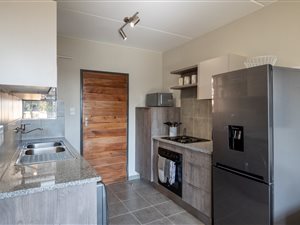 2 Bedroom Property for Sale in Mamelodi Gauteng