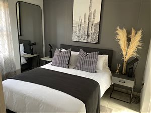 3 Bedroom Property for Sale in Central Western Jabavu Gauteng
