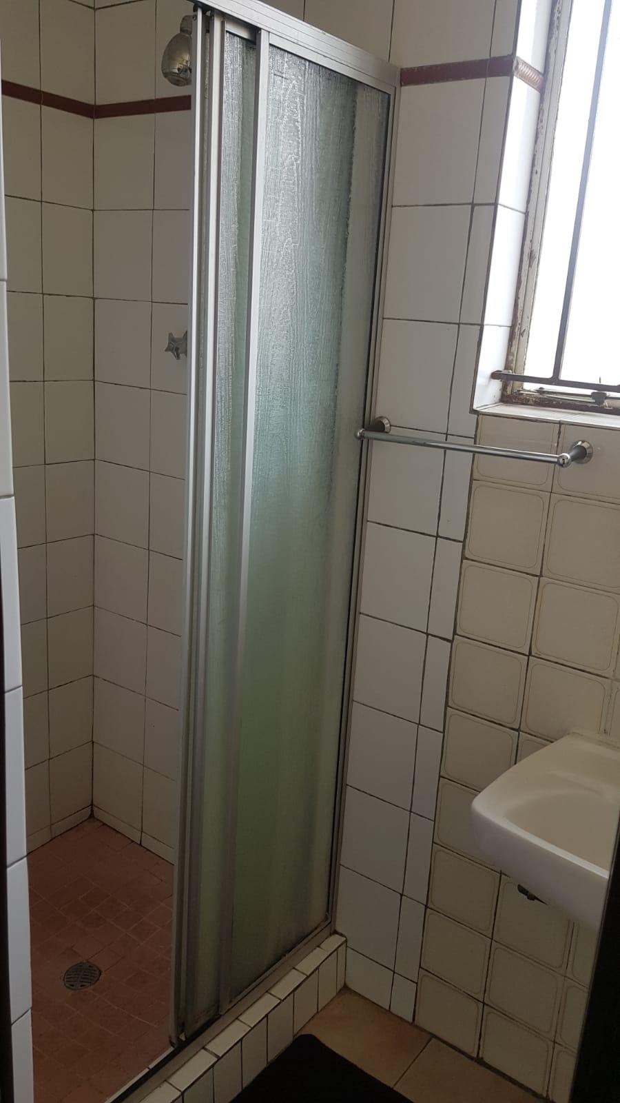 3 Bedroom Property for Sale in Rosettenville Gauteng