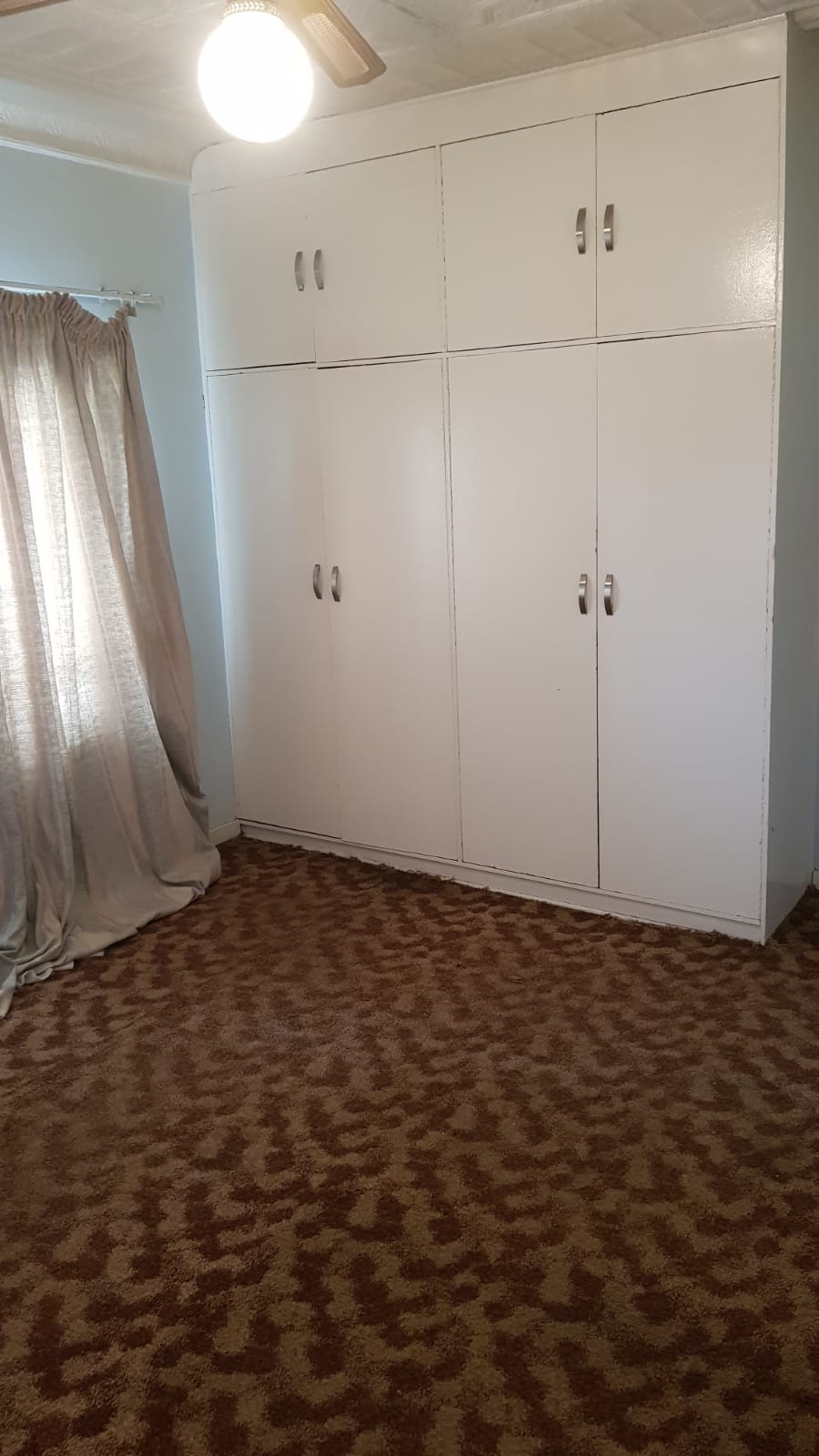 3 Bedroom Property for Sale in Rosettenville Gauteng