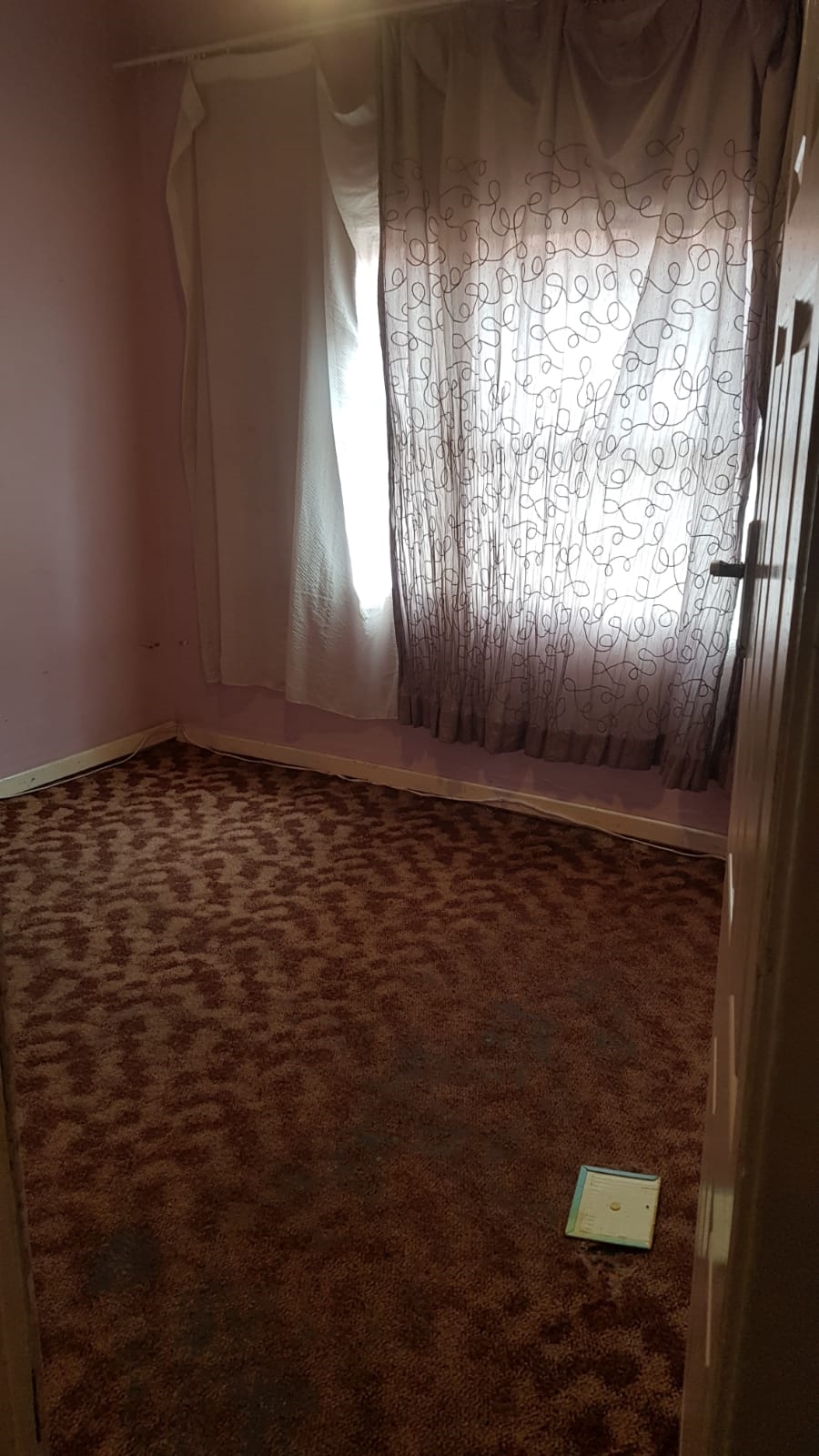 3 Bedroom Property for Sale in Rosettenville Gauteng