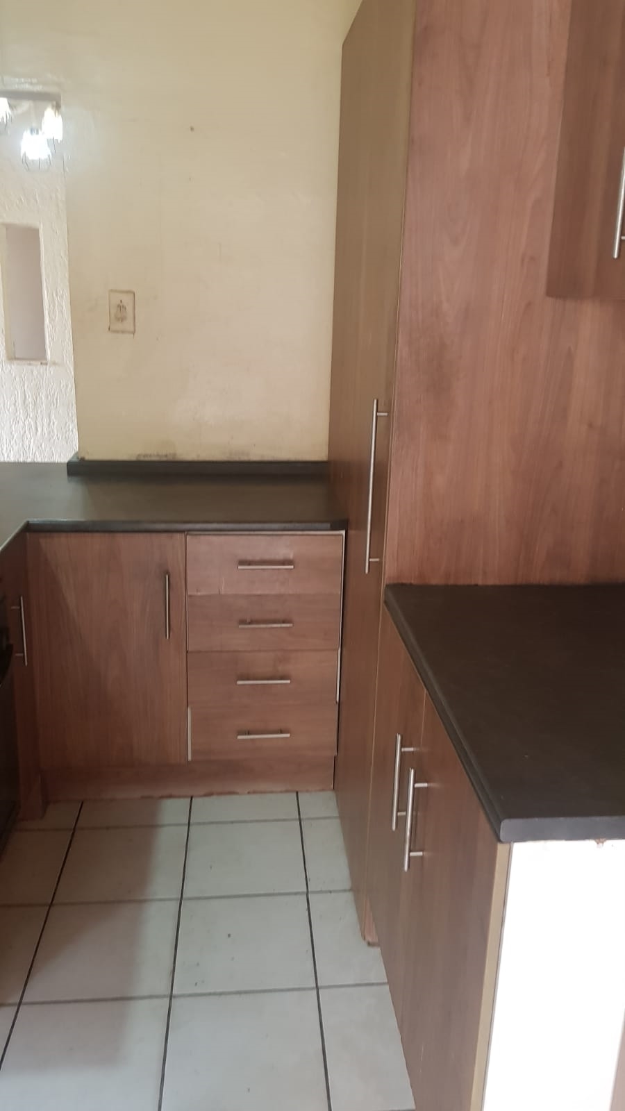 3 Bedroom Property for Sale in Rosettenville Gauteng