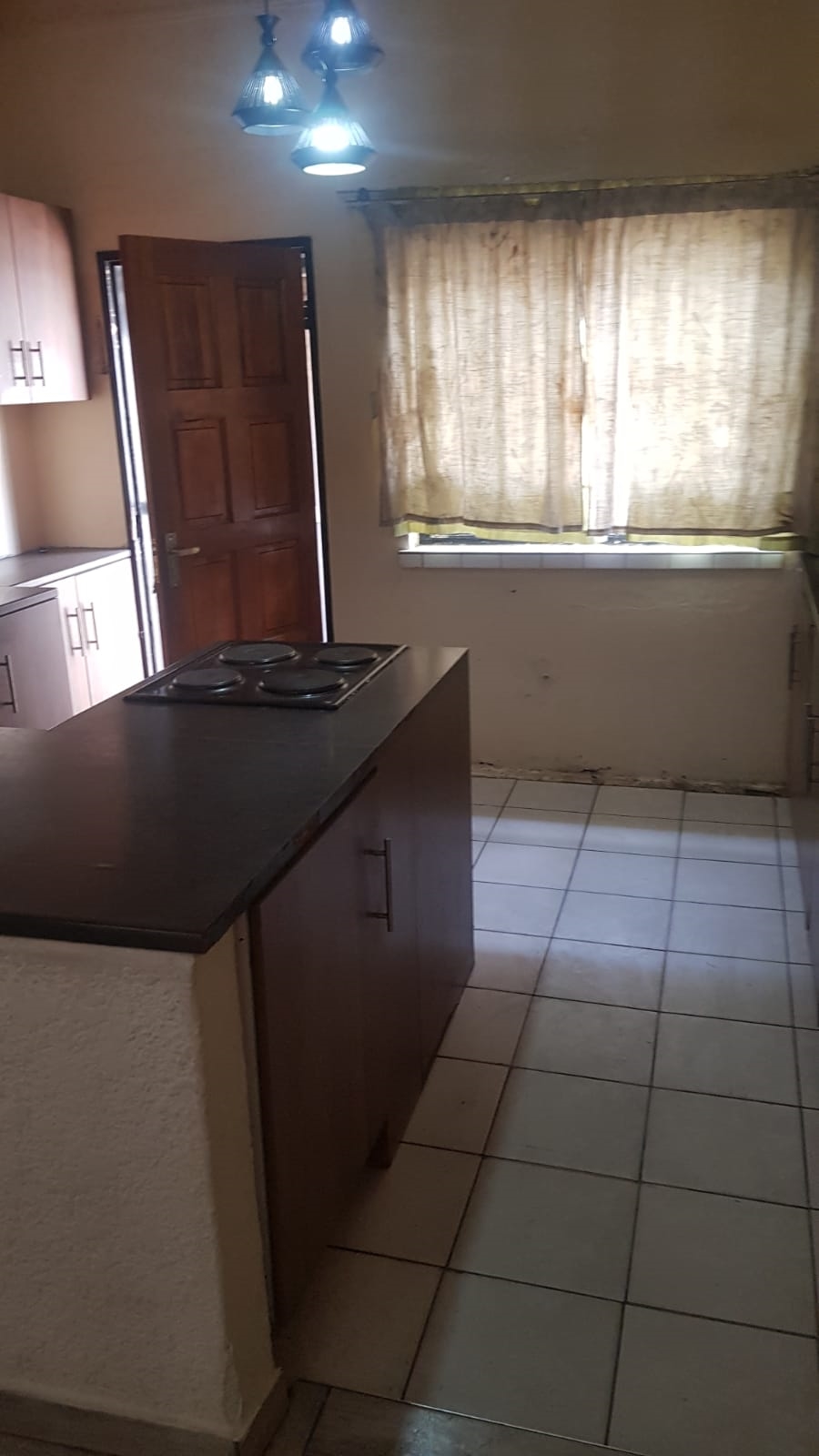 3 Bedroom Property for Sale in Rosettenville Gauteng