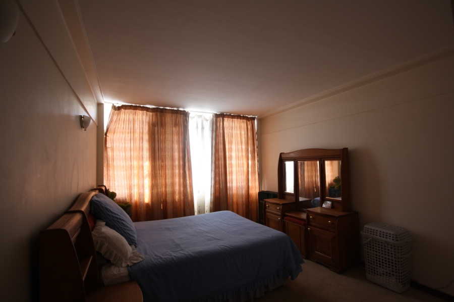 2 Bedroom Property for Sale in Edendale Gauteng