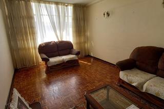 2 Bedroom Property for Sale in Edendale Gauteng