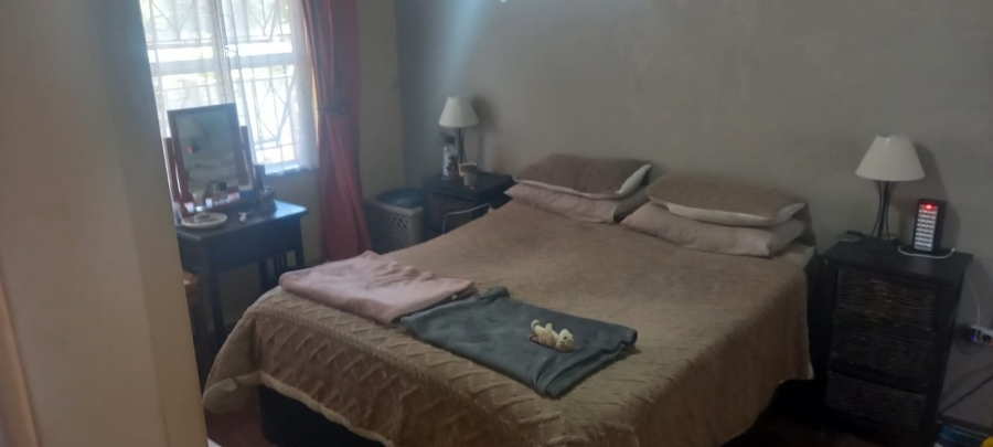 0 Bedroom Property for Sale in Kempton Park Ext 5 Gauteng