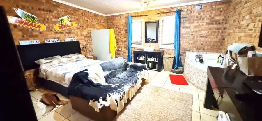 0 Bedroom Property for Sale in Bredell Gauteng