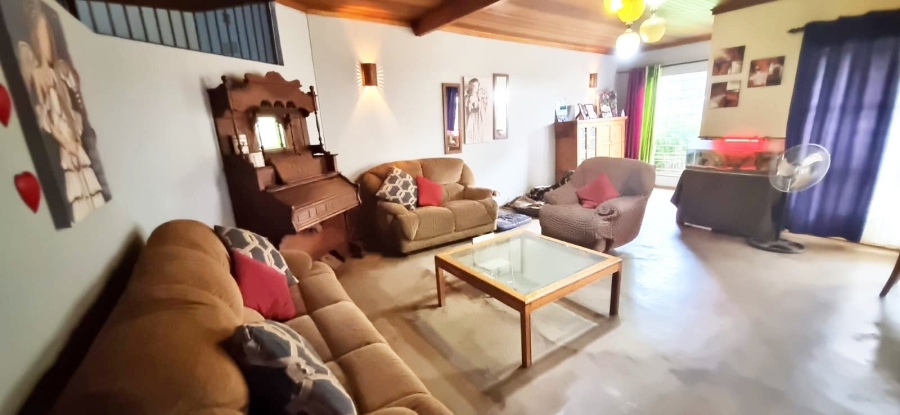 0 Bedroom Property for Sale in Bredell Gauteng