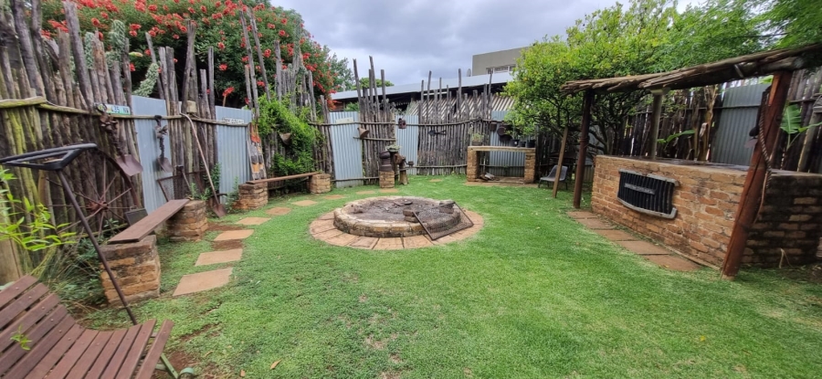 0 Bedroom Property for Sale in Bredell Gauteng