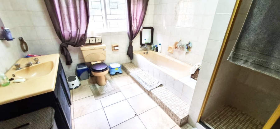 0 Bedroom Property for Sale in Bredell Gauteng