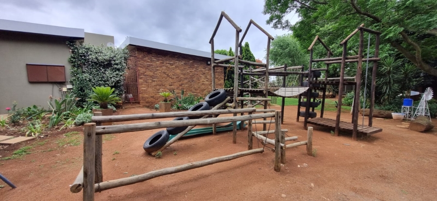 0 Bedroom Property for Sale in Bredell Gauteng