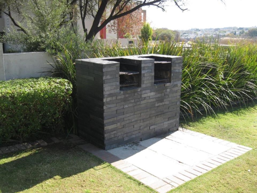 2 Bedroom Property for Sale in Fourways Gauteng