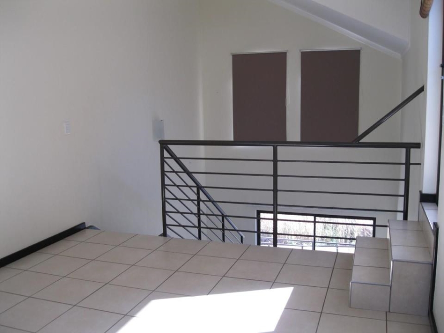 2 Bedroom Property for Sale in Fourways Gauteng