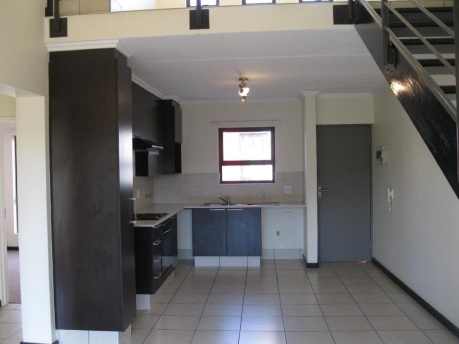 2 Bedroom Property for Sale in Fourways Gauteng