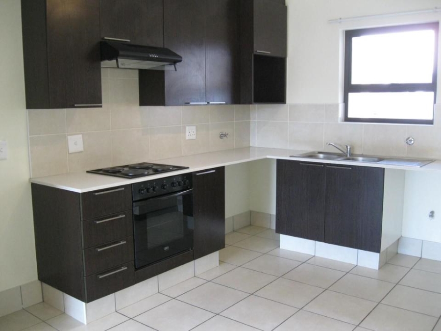 2 Bedroom Property for Sale in Fourways Gauteng