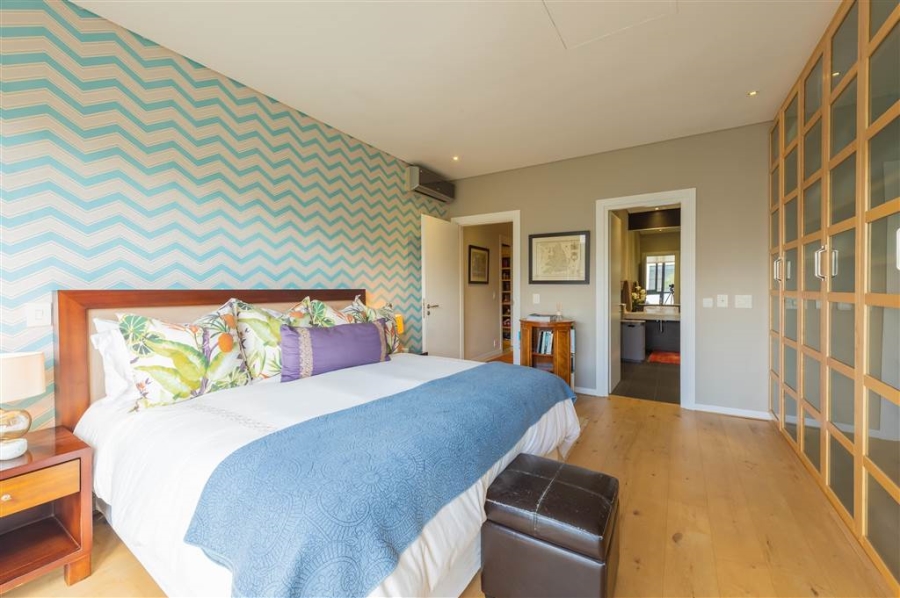 3 Bedroom Property for Sale in Dunkeld Gauteng
