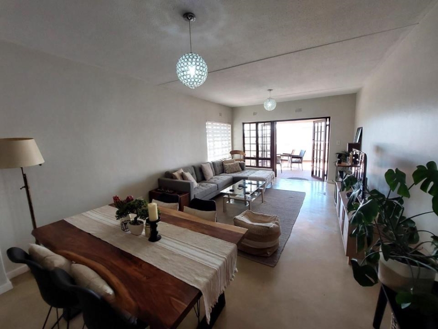 2 Bedroom Property for Sale in Sandown Gauteng
