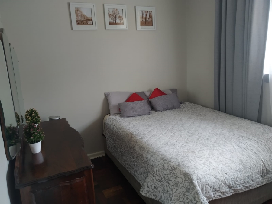 To Let 3 Bedroom Property for Rent in Franklin Roosevelt Park Gauteng
