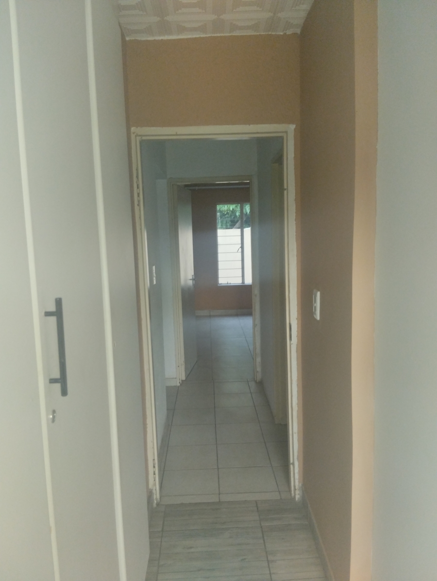 2 Bedroom Property for Sale in President Park Gauteng