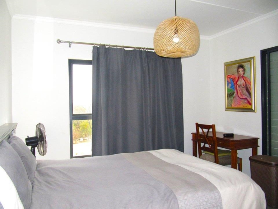 2 Bedroom Property for Sale in Crowthorne AH Gauteng
