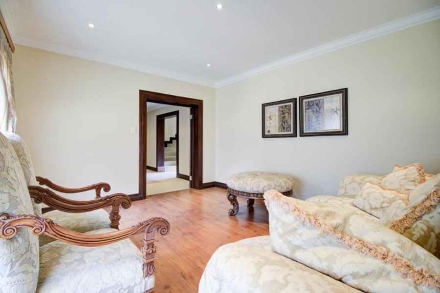 5 Bedroom Property for Sale in Silver Stream Estate Gauteng